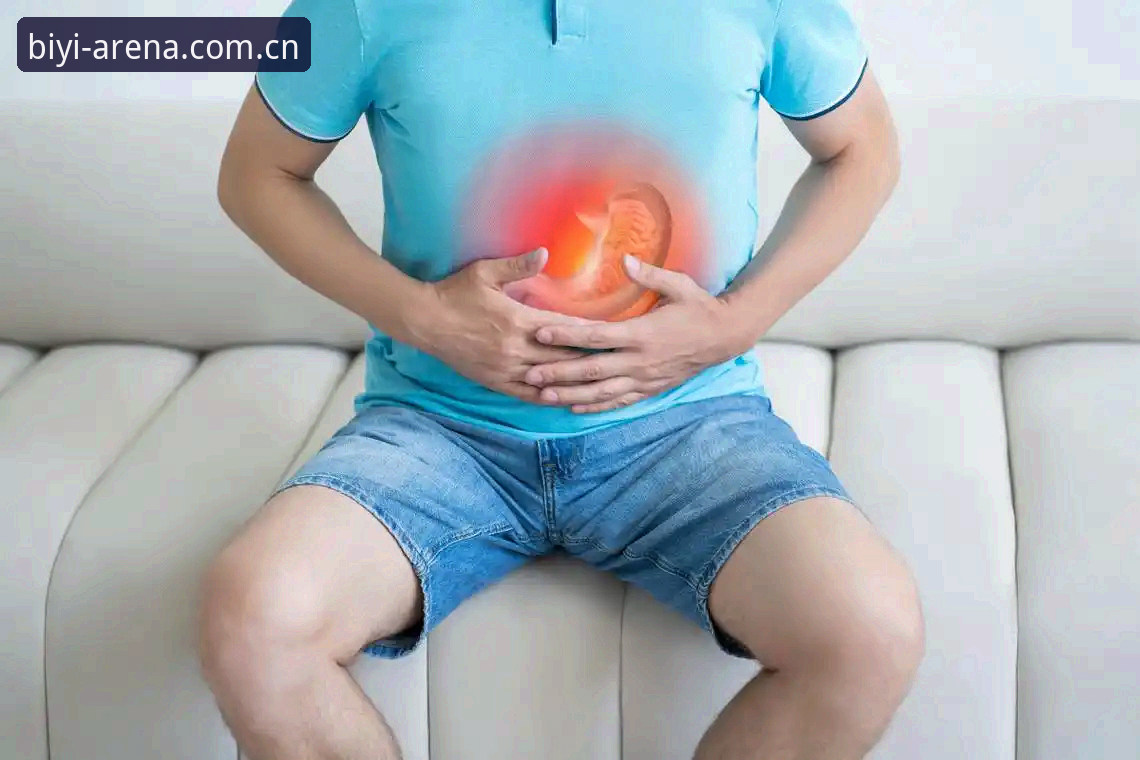 揭秘必一运动流畅操作下载不了的深层原因与急救方案