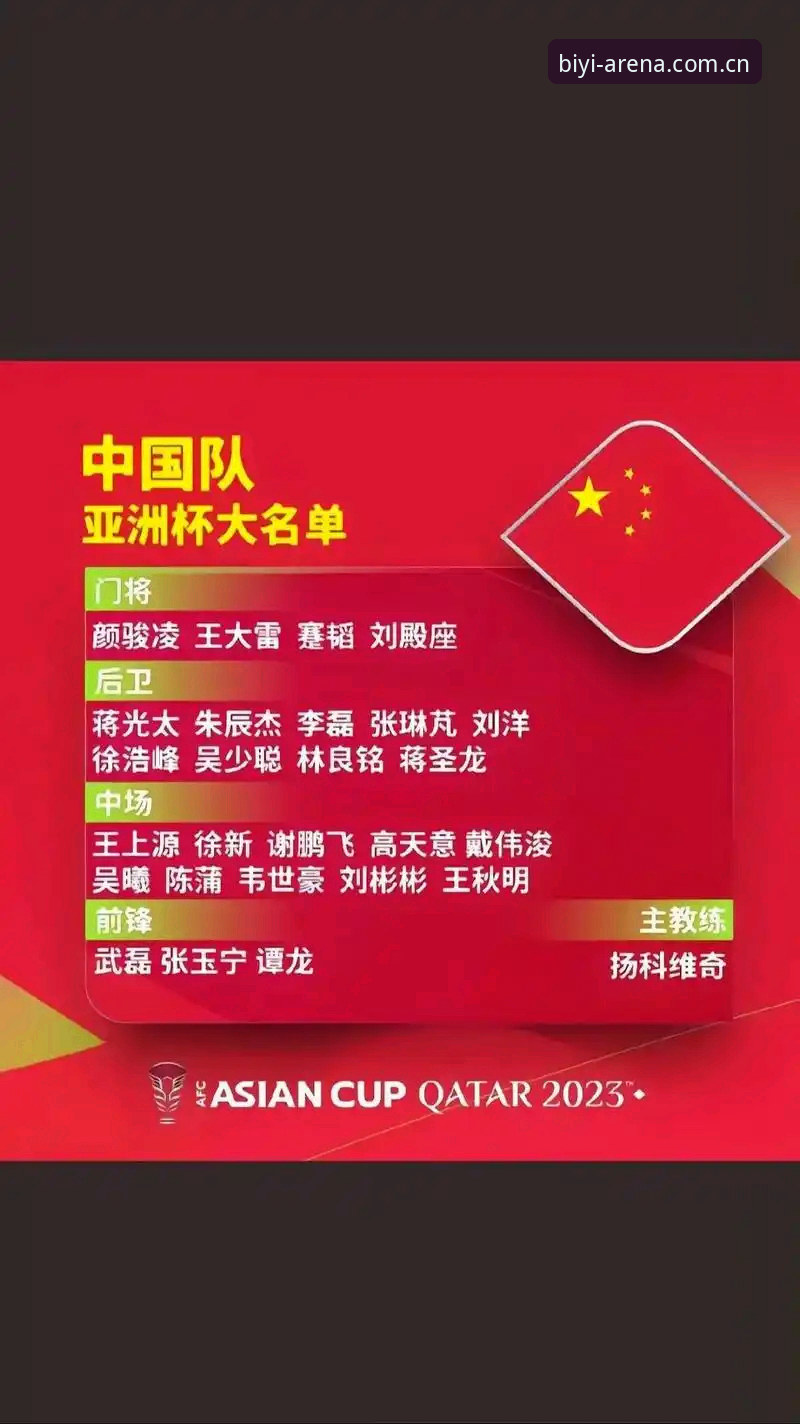 资深球迷亲历足协第三批禁足名单风波，必一运动体育观赛体验分享