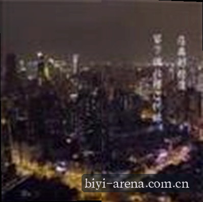 陈磊